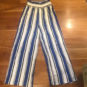 Love Tree bottoms✨